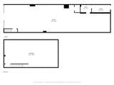 158 Main St - Photo 3