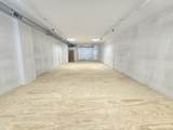 158 Main St - Photo 4
