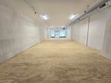 158 Main St - Photo 5