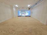 158 Main St - Photo 6