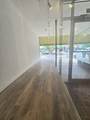 158 Main St - Photo 7