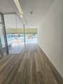 158 Main St - Photo 8
