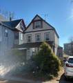 37 Longfellow St - Photo 1