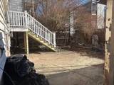37 Longfellow St - Photo 2