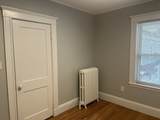 227 Bellevue St - Photo 12