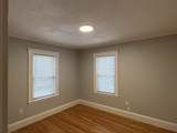 227 Bellevue St - Photo 13