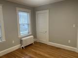 227 Bellevue St - Photo 15