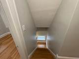227 Bellevue St - Photo 2