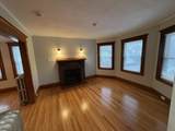227 Bellevue St - Photo 4
