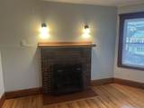 227 Bellevue St - Photo 5