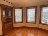 227 Bellevue St - Photo 7