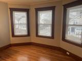 227 Bellevue St - Photo 8