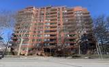 77 Adams St - Photo 22