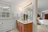 38 Fairway Drive - Photo 12