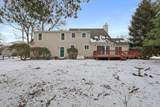 38 Fairway Drive - Photo 14