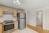 38 Fairway Drive - Photo 6