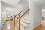 38 Fairway Drive - Photo 7