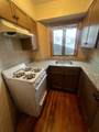 39 Bay Street - Photo 10