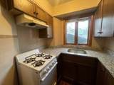 39 Bay Street - Photo 11