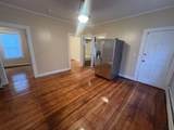 39 Bay Street - Photo 2