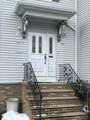 39 Bay Street - Photo 4