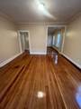 39 Bay Street - Photo 5