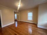 39 Bay Street - Photo 6