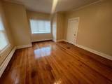 39 Bay Street - Photo 7