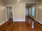 39 Bay Street - Photo 8