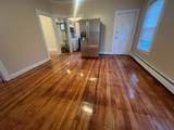 39 Bay Street - Photo 9