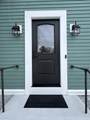 20 South St - Photo 1