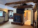 20 South St - Photo 20