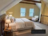 20 South St - Photo 21