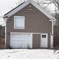 20 South St - Photo 24