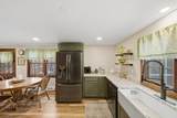 14 Seabrook Rd - Photo 5
