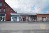 178-182 Broadway - Photo 1