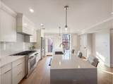 667 Tremont Street - Photo 1
