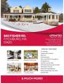 840 Fisher Road - Photo 35