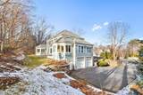 10 Luongo Farm Lane - Photo 26