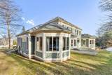 10 Luongo Farm Lane - Photo 27