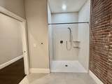 281 Franklin St - Photo 6