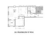 281 Franklin St - Photo 7