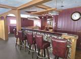 1745 Route 2 - Photo 11