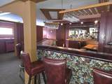 1745 Route 2 - Photo 12