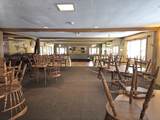 1745 Route 2 - Photo 14