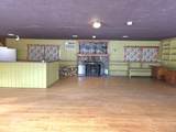 1745 Route 2 - Photo 20