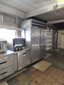 1745 Route 2 - Photo 28
