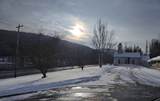 1745 Route 2 - Photo 31