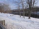 1745 Route 2 - Photo 33
