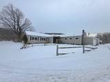 1745 Route 2 - Photo 34